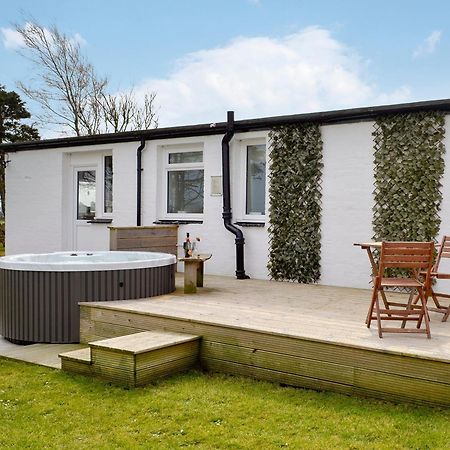 Cotters Cottage - Uk10922 Whithorn Ngoại thất bức ảnh