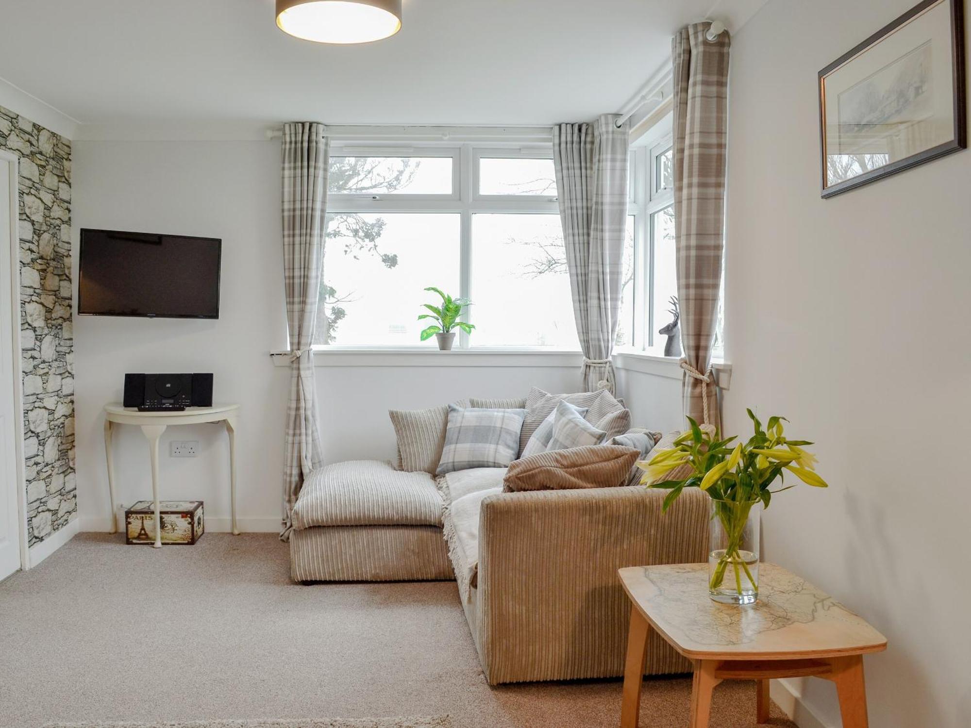 Cotters Cottage - Uk10922 Whithorn Ngoại thất bức ảnh