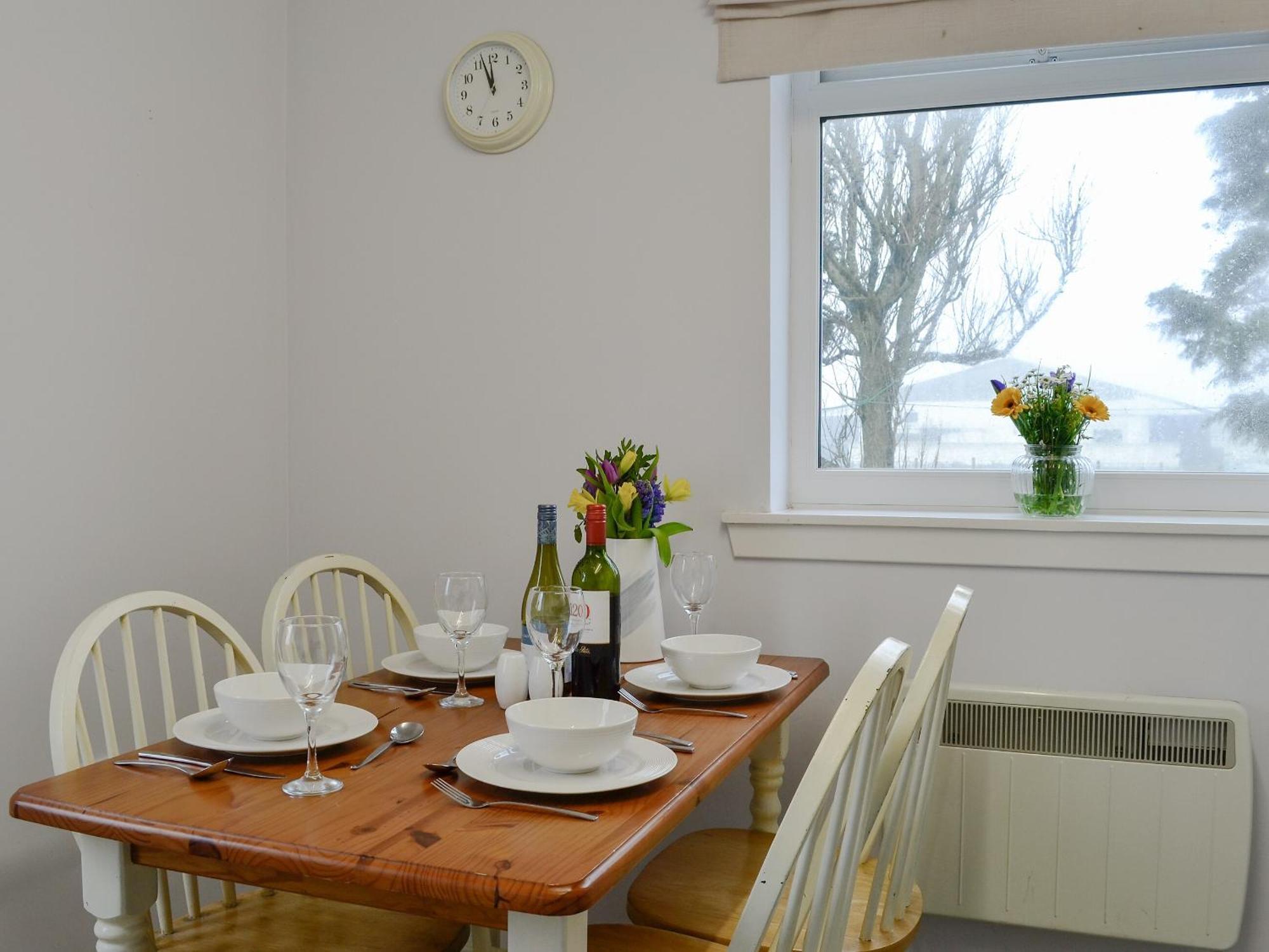 Cotters Cottage - Uk10922 Whithorn Ngoại thất bức ảnh